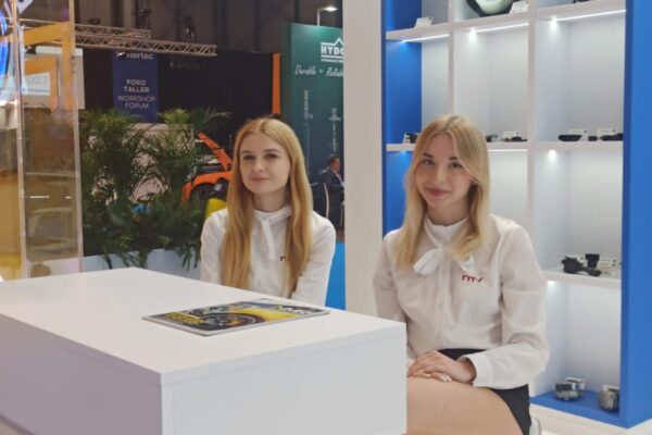 Zdjęcie WhatsApp 2025-04-23 o 13.41.32_53d04e5b Zdjęcie WhatsApp 2025-04-23 o 13.41.32_53d04e5b