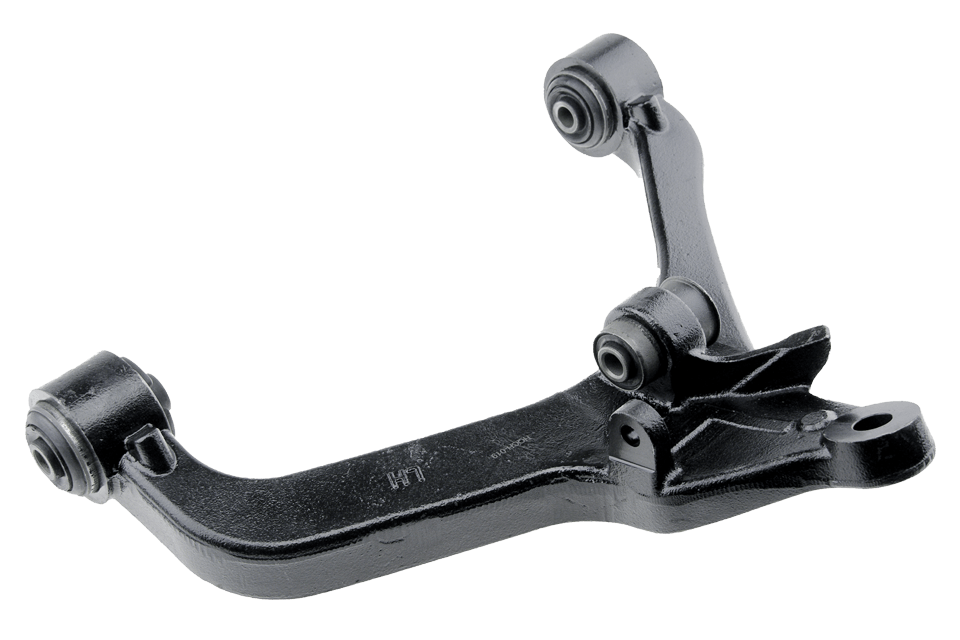 NTY FRONT ARM ZWD-CH-020 - Image 4