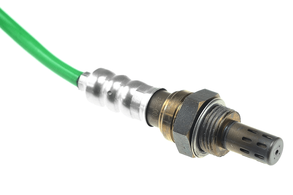 NTY OXYGEN SENSOR - Image 3