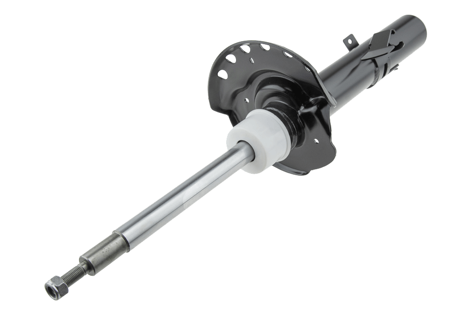 NTY FRONT SHOCK ABSORBER 
