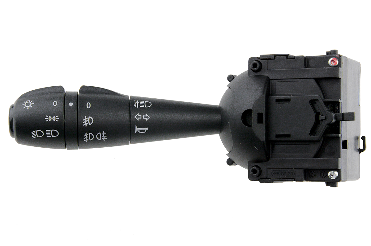STEERING COLUMN SWITCH EPE-RE-001 - Image 3