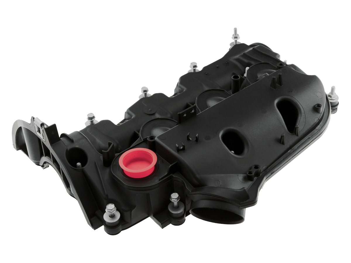 NTY POKRYWA ZAWORÓW BPZ-LR-004 - obrazek 2