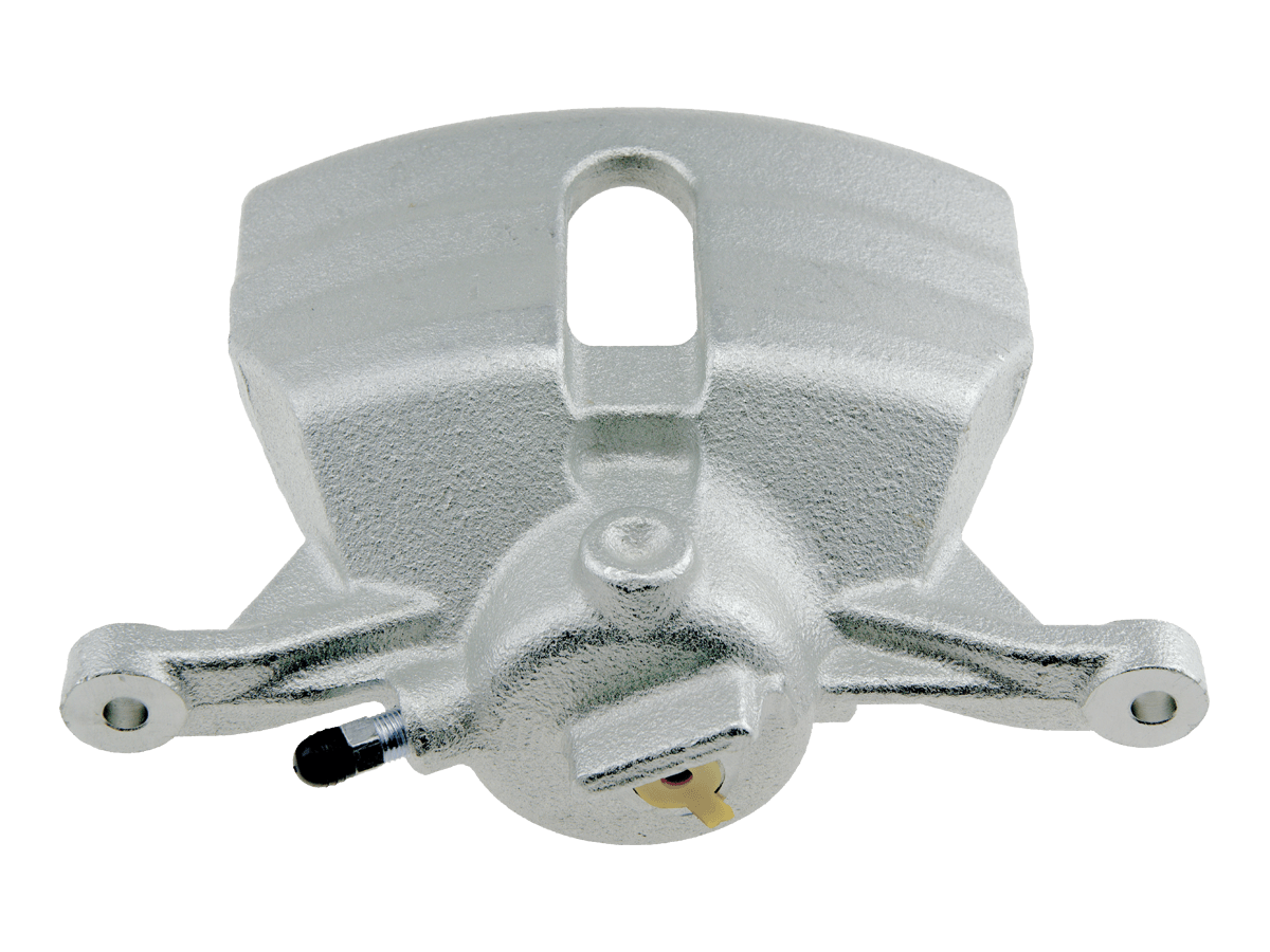 ZACISK HAMULCOWY PRZÓD HZP-AU-006 - obrazek 4