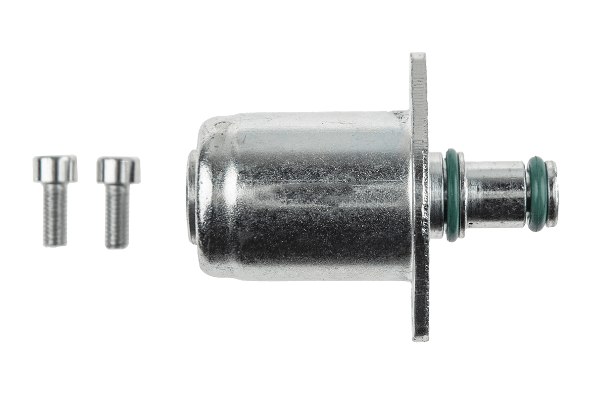 ZAWÓR WSPOMAGANIA KIEROWNICY EAG-ME-000 - Image 3