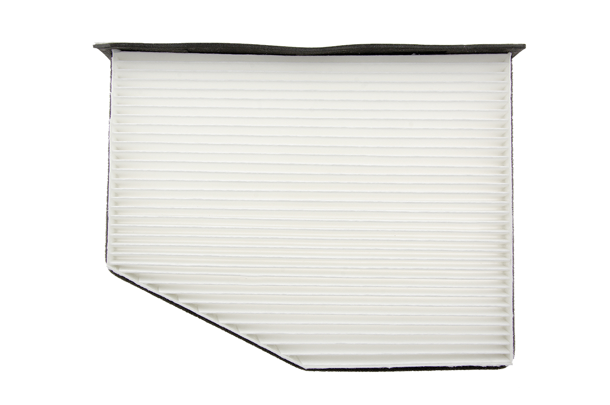 WINFIL CABIN FILTER FCF-VW-018 - Image 3