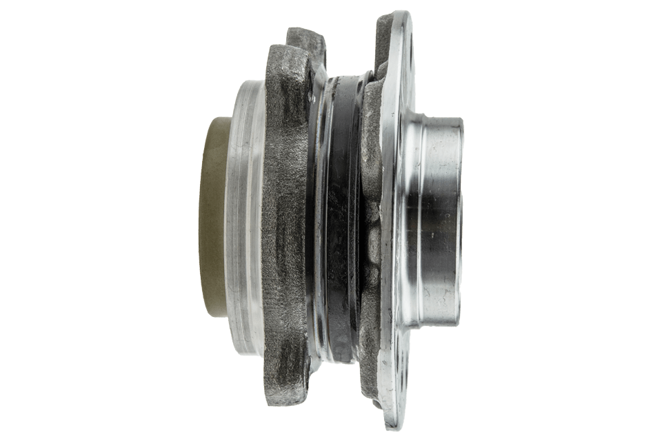 NTY FRONT WHEEL HUB KLP-BM-018 - Image 4