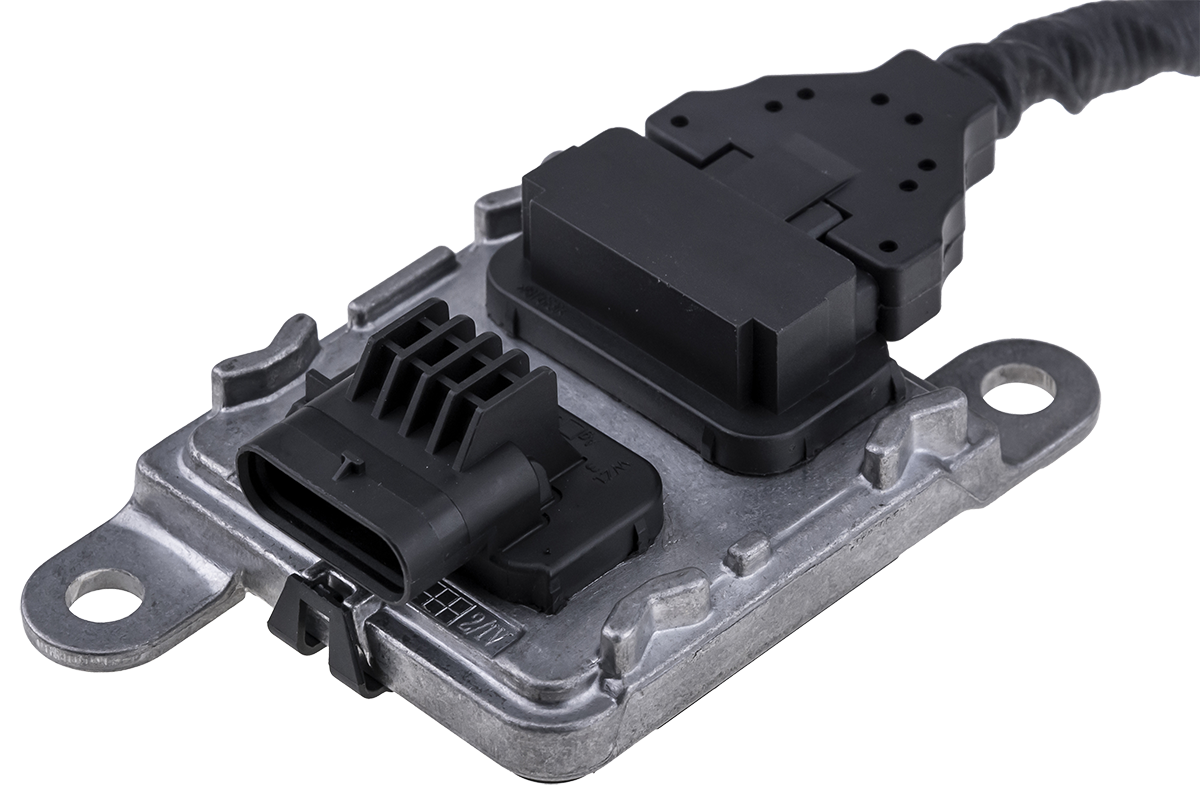 NOX SENSOR/PROBE ENOX-ME-006 - Image 3