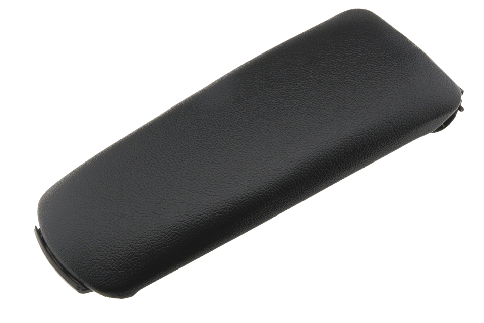 NTY DEKIELEK PODŁOKIETNIKA EZC-AU-004