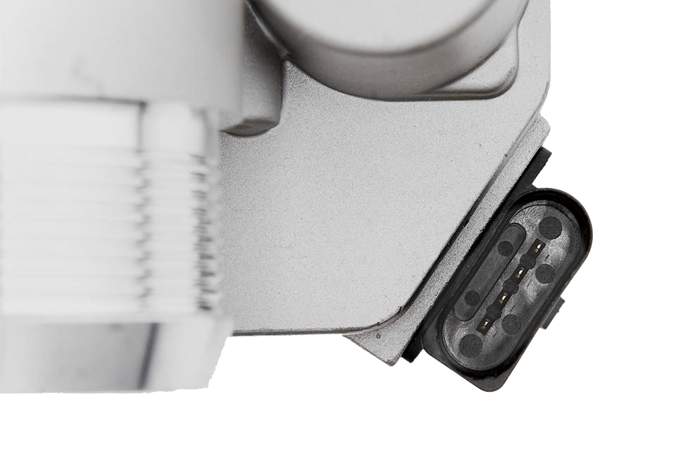 NTY PRZEPUSTNICA POWIETRZA ETB-AU-000 - obrazek 2