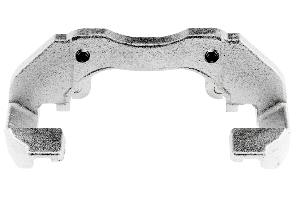 NTY JARZMO ZACISKU HAMULCOWEGO HZP-FR-014A - obrazek 2