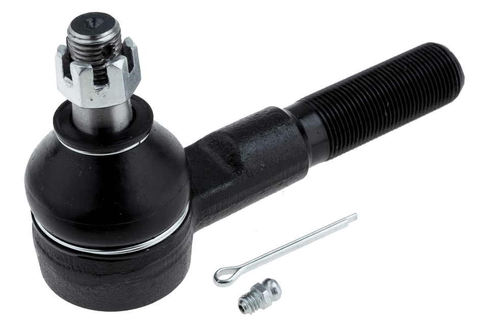 NTY KOŃCÓWKA DRĄŻKA KIEROWNICZEGO SKW-NS-021