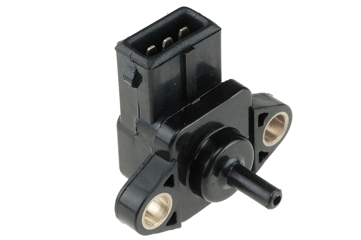 MAP SENSOR ECM-MS-000
