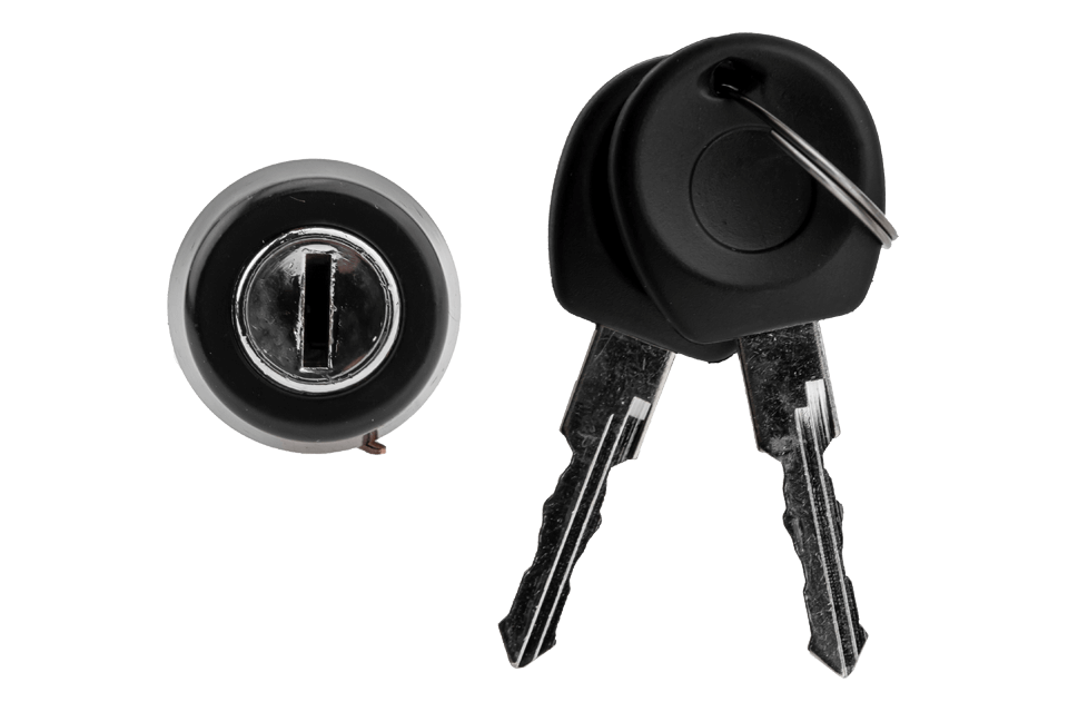 NTY WKŁADKA STACYJKI EST-VW-008 - obrazek 2