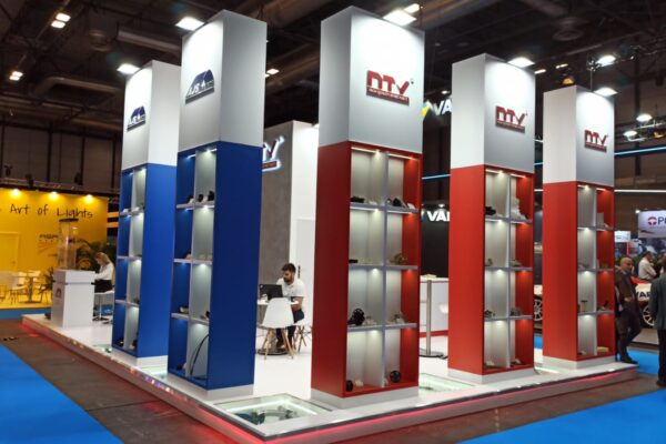 Zdjęcie WhatsApp 2025-04-23 o 13.36.20_eb840af4 Zdjęcie WhatsApp 2025-04-23 o 13.36.20_eb840af4