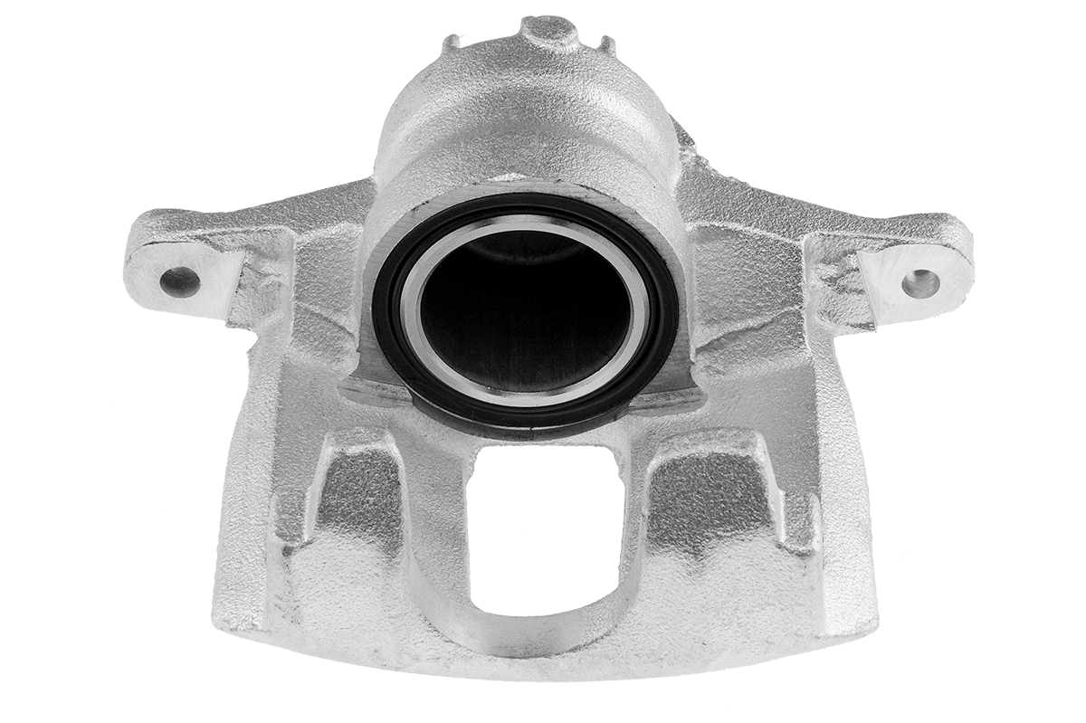 NTY BRAKE CALIPER FRONT HZP-CT-003