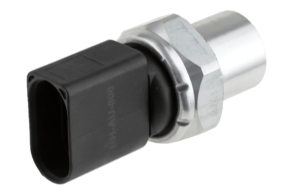 AIR CONDITIONING PRESSURE SWITCH EAC-AU-000 - Image 2