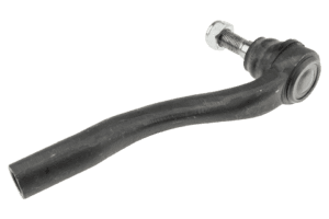 NTY KOŃCÓWKA DRĄŻKA KIEROWNICZEGO SKZ-CH-052