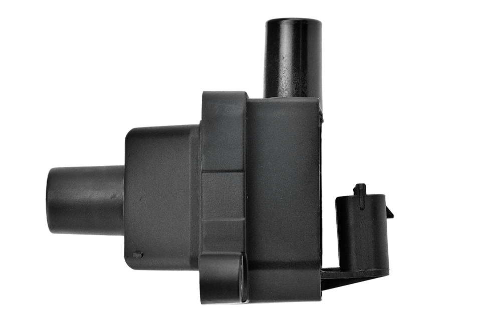 NTY IGNITION COIL - Image 4
