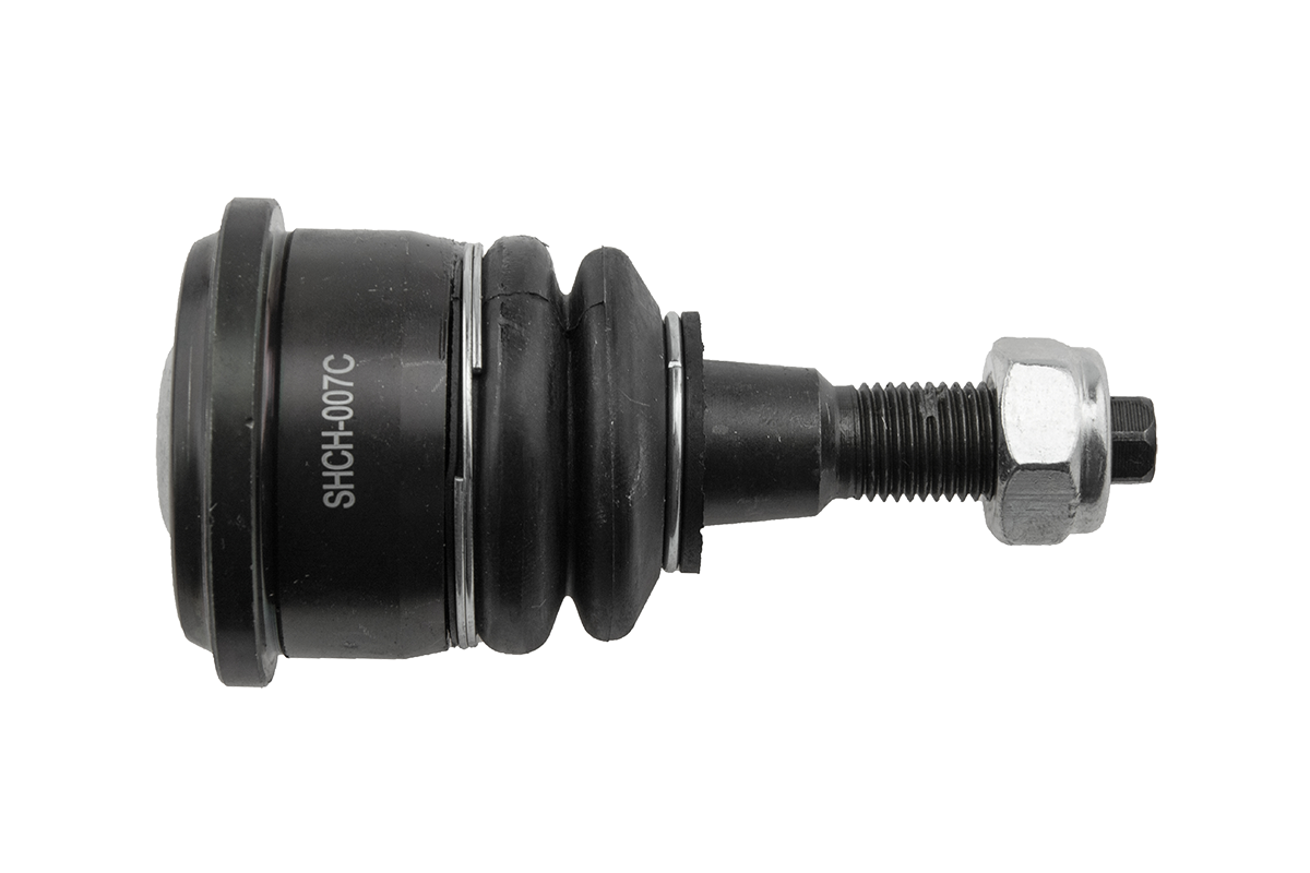 NTY ARM BALL JOINT ZSD-CH-006 - Image 2