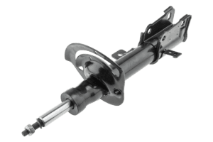 FRONT SHOCK ABSORBER A339251