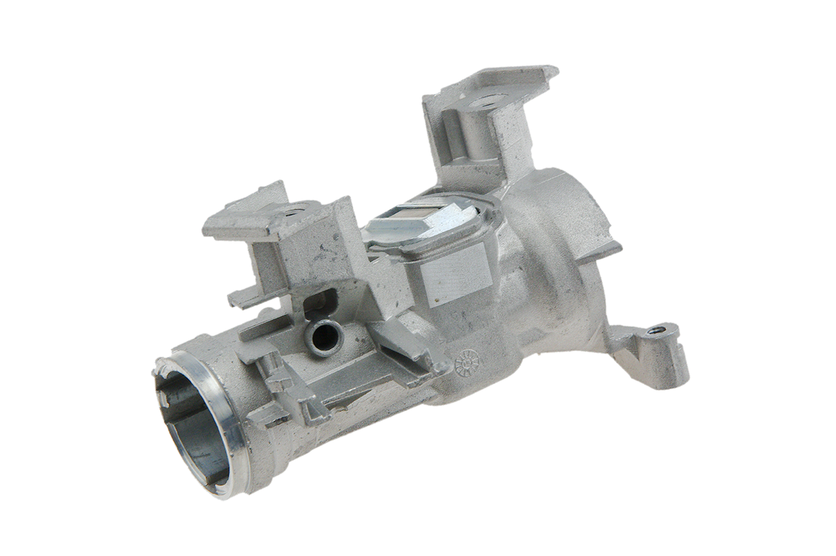 STEERING LOCK EST-VW-000 - Image 2