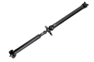 NTY WAŁ NAPĘDOWY NWN-BM-005