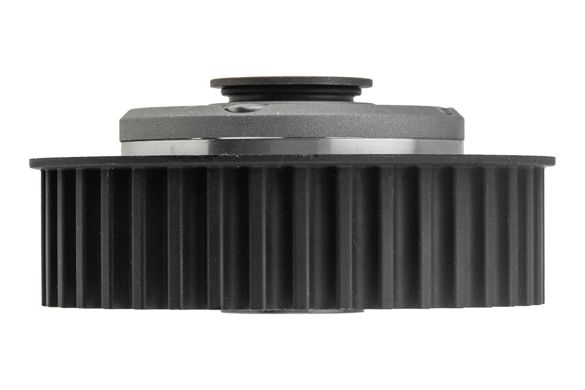 NTY CAMSHAFT ADJUSTER RKZ-RE-000 - Image 3