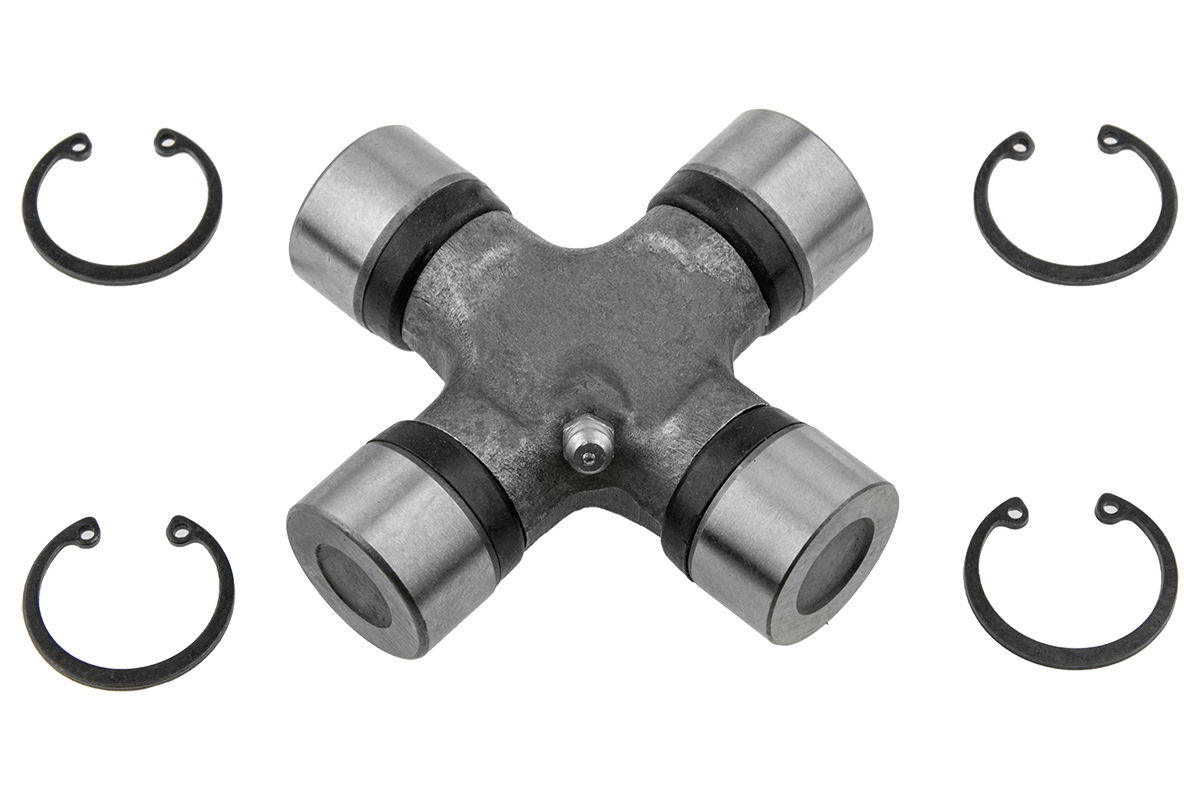 NTY UNIVERSAL JOINT 27/92 NKW-NS-000