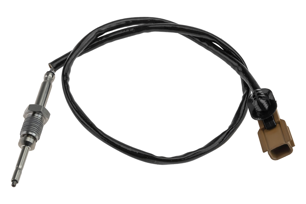 EXHAUST GAS TEMPERATURE SENSOR EGT-RE-015