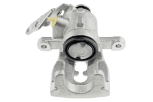 NTY BRAKE CALIPER REAR