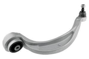 NTY WAHACZ TYLNY ZWD-AU-011