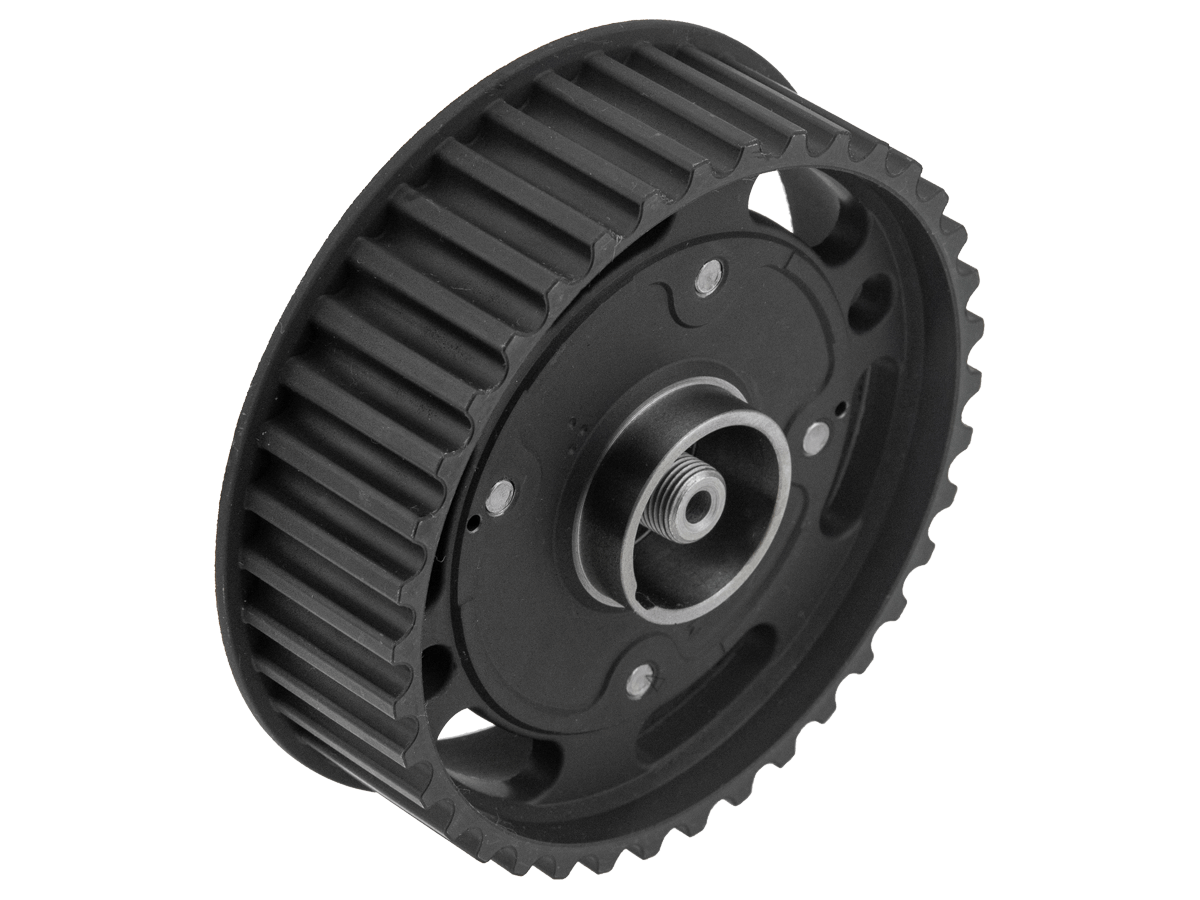 NTY CAMSHAFT ADJUSTER RKZ-RE-000 - Image 2