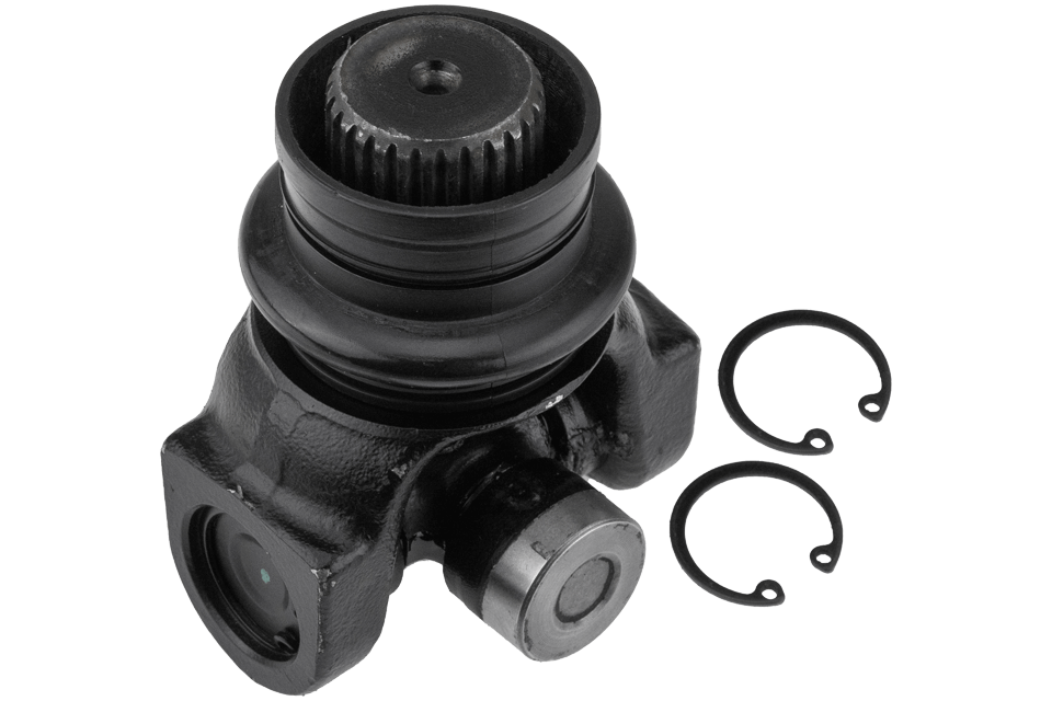 NTY KRZYŻAK WAŁU 30/82 NKW-BM-001