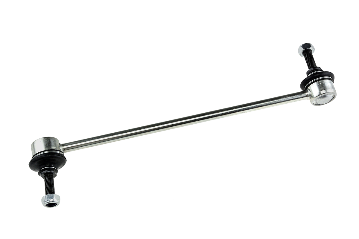 NTY FRONT STABILIZER LINK ZLP-MZ-038