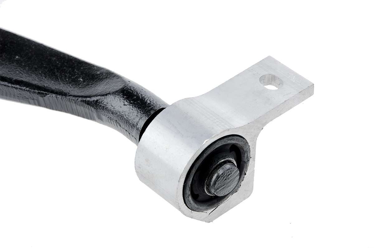 NTY FRONT ARM ZWD-CT-005 - Image 3