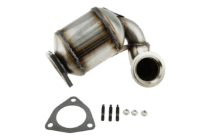NTY KATALIZATOR KAT-CT-001