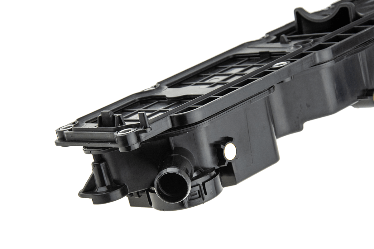 ENGINE VALVE COVER BPZ-CT-008 - Image 3