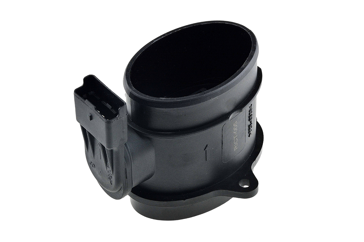 AIR FLOW METER EPP-CT-005