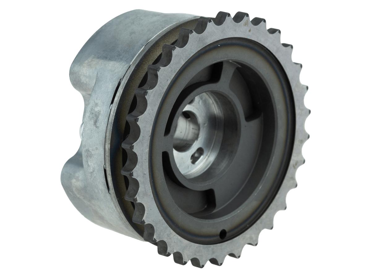 NTY CAMSHAFT ADJUSTER RKZ-AU-010