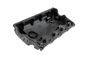 ENGINE VALVE COVER BPZ-VW-011