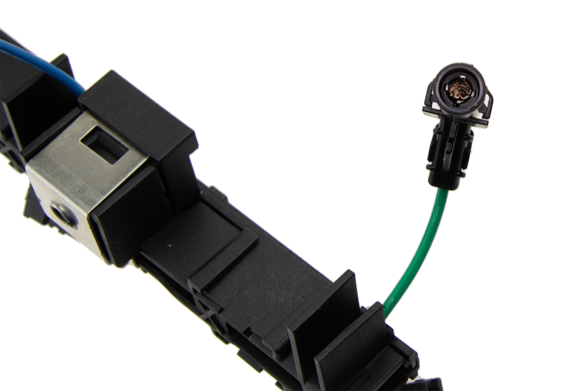 PUMP INJECTOR HARNESS EWD-VW-004 - Image 3