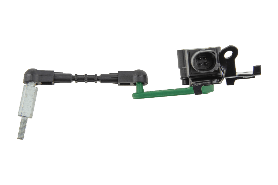 NTY XENON HEADLIGHT LEVEL SENSOR - Image 3