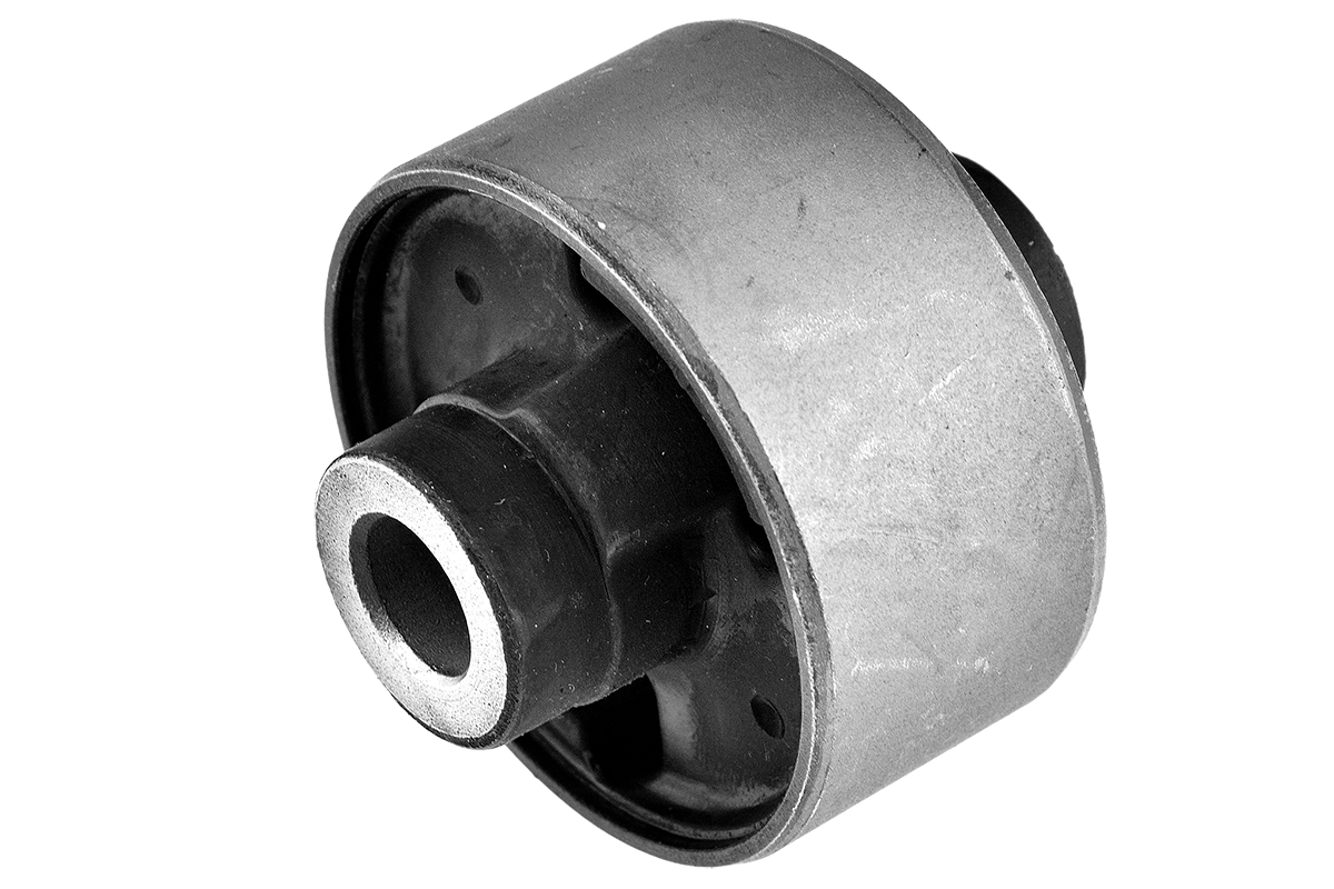NTY CONTROL ARM RUBBER-METAL BUSHING ZTP-SU-016E - Image 2