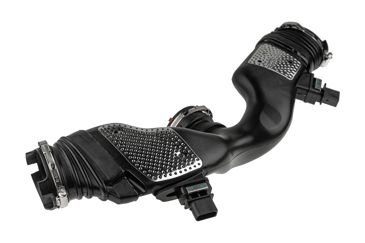 AIR INTAKE DUCT BKS-ME-019 - Image 2