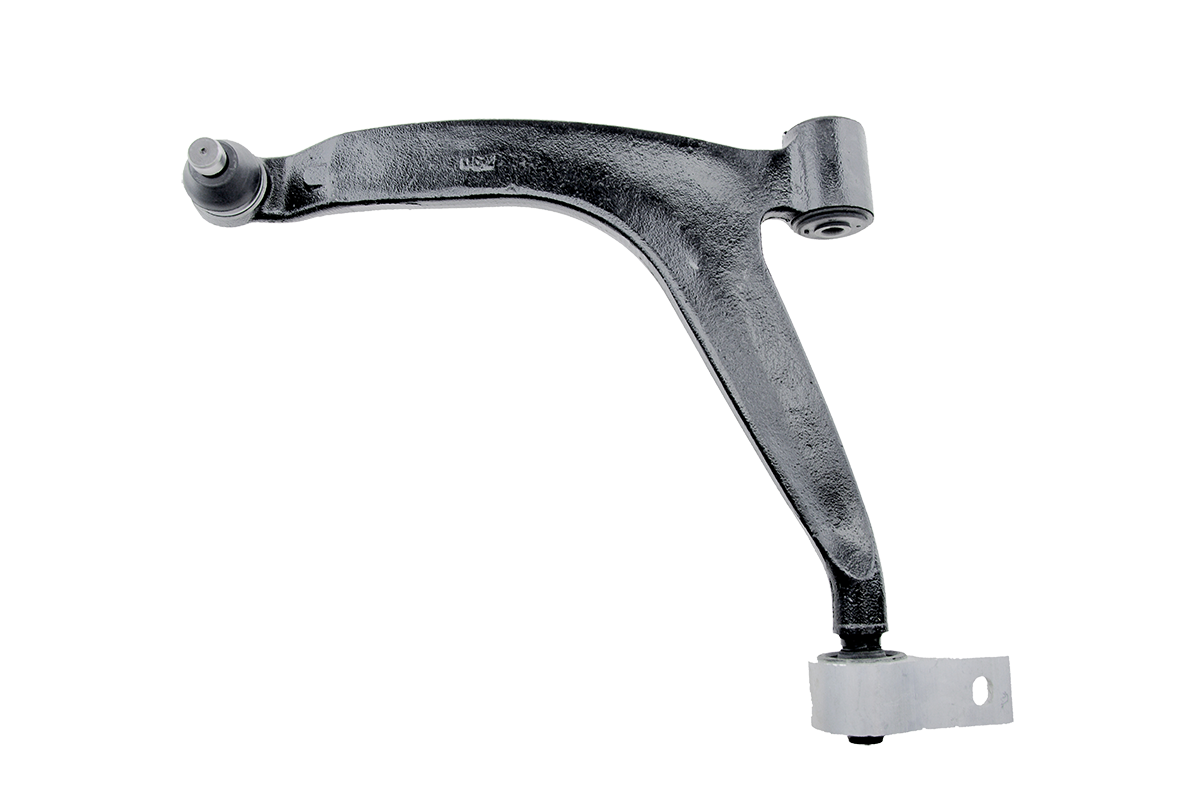 NTY FRONT ARM ZWD-CT-005