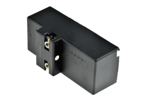 COOLING HEATER FAN RELAY CONTROL UNIT CSW-VW-001