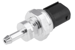 EXHAUST PRESSURE SENSOR