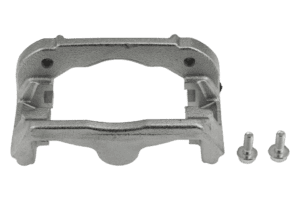 NTY JARZMO ZACISKU HAMULCOWEGO HZP-BM-034A