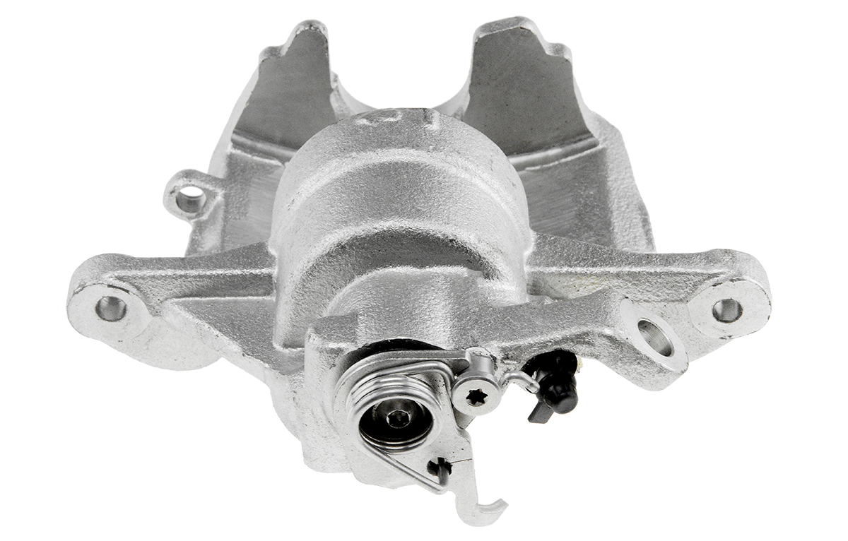 NTY BRAKE CALIPER FRONT HZP-CT-000 - Image 3