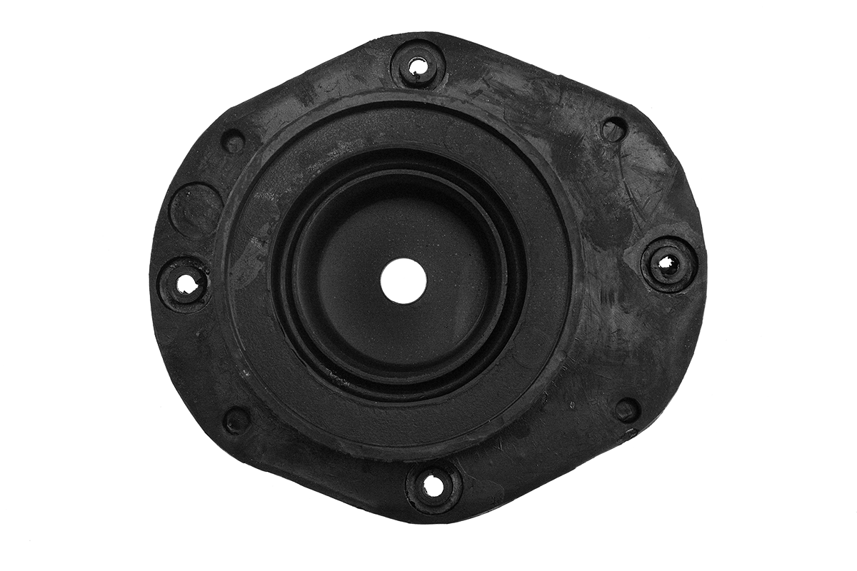 SHOCK ABSORBER SUPPORT AD-CT-002 - Image 2